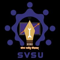 Shri Vishwakarma Skill University SVSU Palwal Admissions | Top Courses ...