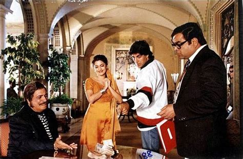 mr and mrs khiladi, juhi chawla mr and mrs khiladi, akshay kumar ...