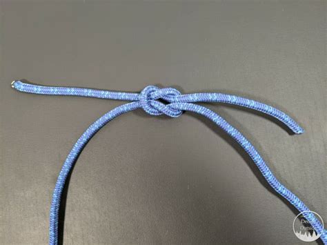 Square Knot Uses: Includes 6 Examples – Decide Outside – Making ...