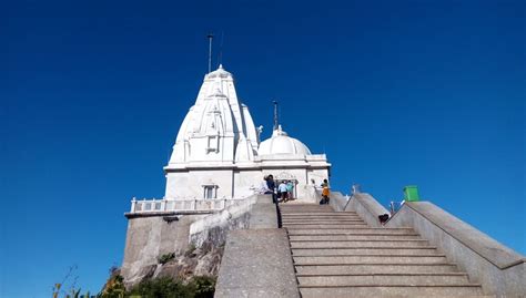 Parasnath trekking bestweekendgetaway from Kolkata | Hills of Jharkhand ...