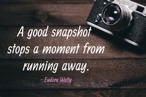 Photography Quotes | This Wallpapers