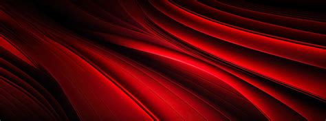 Red Background Wallpaper Hd