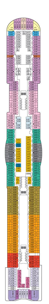 Get Iona Balcony Cabin Pictures PNG - House Balcony Design