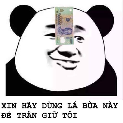 Tổng hợp những hình ảnh nhây bựa không thể nhịn cười