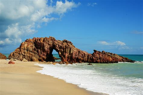 Sete de Setembro - Brazil’s Best Beaches - Average Joes