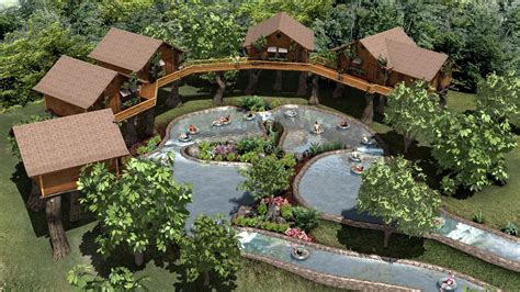 I want to go to this place someday with the kids. Schlitterbahn ...