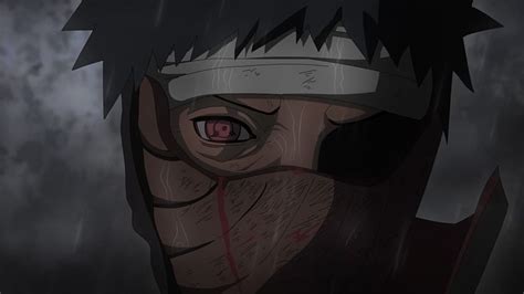 Will Obito Uchiha Die in Boruto: Naruto Next Generations?, Obito Death ...