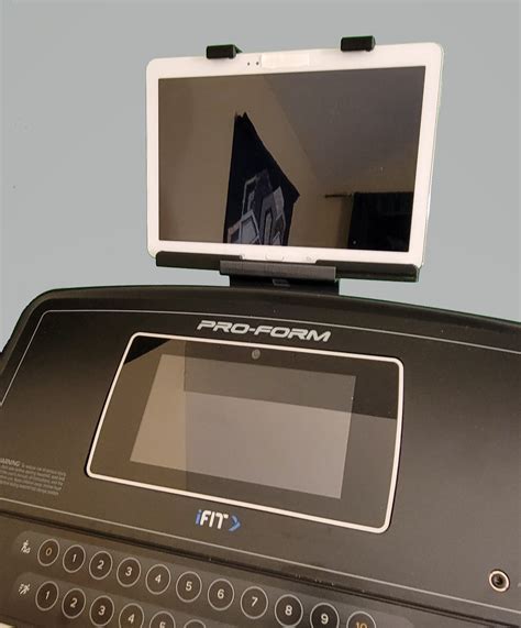 Nordictrack C2200 Treadmill for sale| 164 ads for used Nordictrack ...