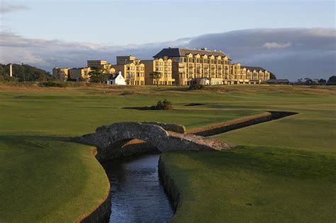 Best Luxury Hotels In Scotland 2022 - The Luxury Editor