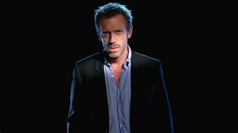 Hugh Laurie-(house md) - Hugh Laurie Photo (31155343) - Fanpop