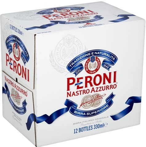 Peroni Beer Delivered | 247 Beers | Same Day Peroni Beer Delivery Near ...