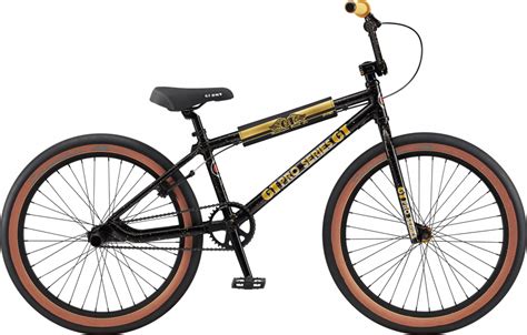 24 Inch BMX Bike - Ten Best 24 Inch BMX Crusier