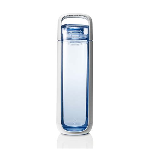 KOR ONE // 750mL (Chrome) - KOR Water Bottles - Touch of Modern