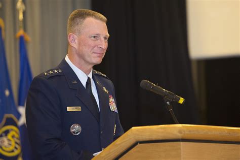 USFJ Commander appointed as Director of Ops, U.S. Joint Staff > Misawa ...