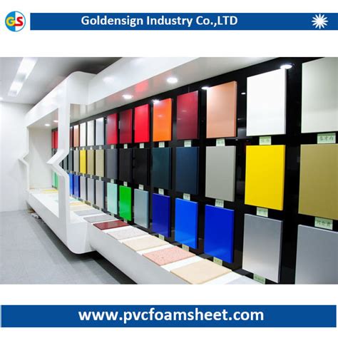 Design ACP Sheet - ACP Sheet Price and Aluminum Composite Panel Price List