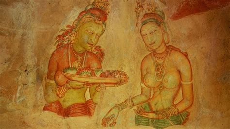 Sigiriya Museum | Features a Captivating Cultural History