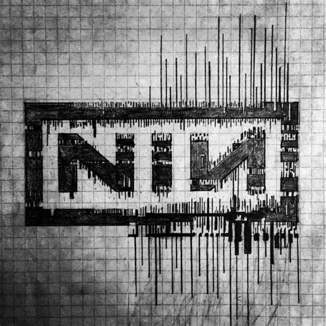 Nin Logo - LogoDix