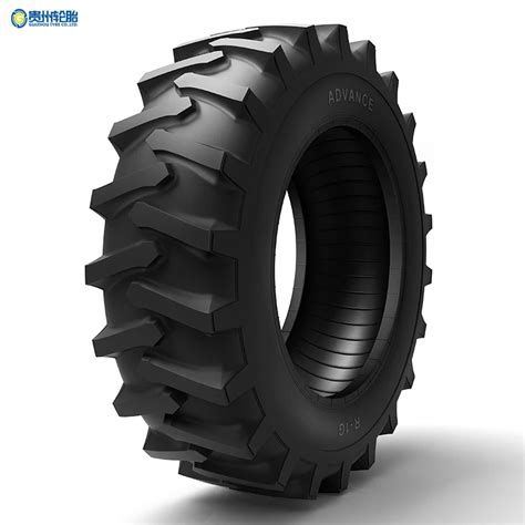 Agricultural Tractor 16.9 - 30 Tires - Buy Agricultural Tires,Tractor ...