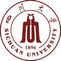 Postgraduate Courses Offered by Sichuan University | QSChina