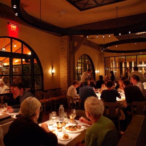 Bottega Napa Valley Restaurant - Yountville, CA | OpenTable