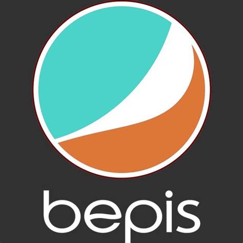 BEPIS | Splat Tim Wikia | Fandom