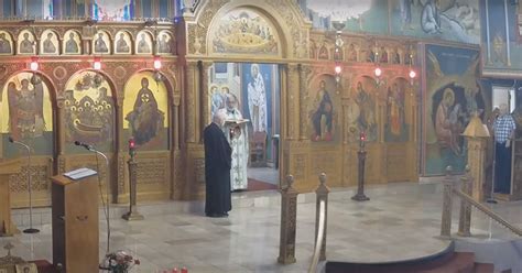 Home | Assumption Greek Orthodox Church