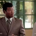 Key and Peele Continental breakfast Meme Generator - Imgflip