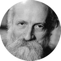 Martin Buber Quotes - WonderfulQuote