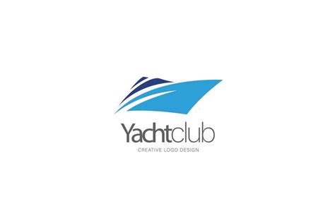 yacht club logo in 2024 | ? logo, Yacht, Yacht club