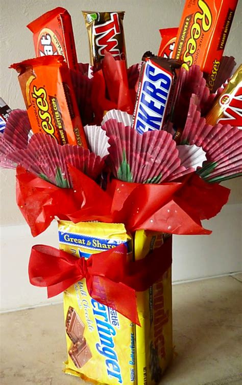 Best 35 Homemade Gift Ideas for Boyfriend for Valentines Day - Best ...