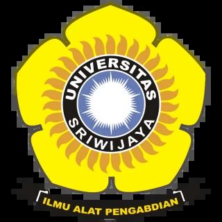 Universitas Mataram (UNRAM) Logo PNG, Vector (AI, EPS, CDR, PDF, SVG ...