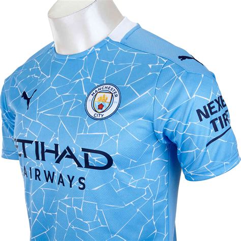 41+ Manchester City Jersey 2020/21 PNG