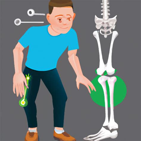 10 Symptoms of osteoporosis You Should Never Ignore - Huffington News