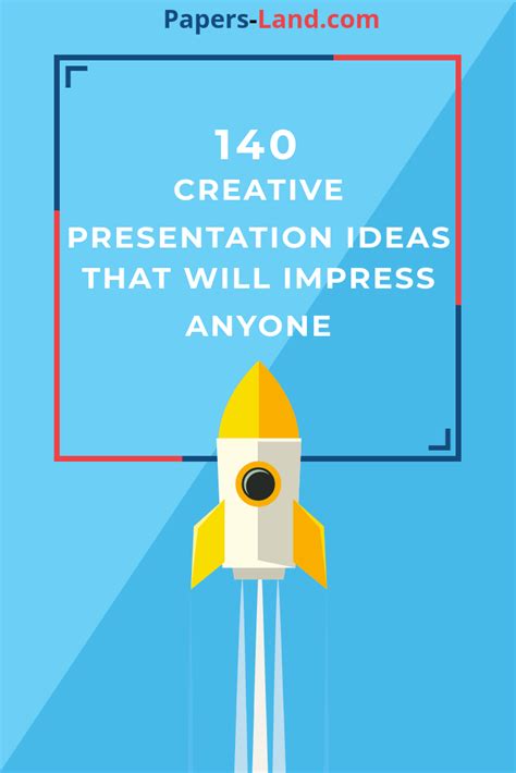 140 interesting powerpoint presentation topics for students – Artofit