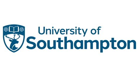 University of Southampton Vector Logo | Free Download - (.SVG + .PNG ...