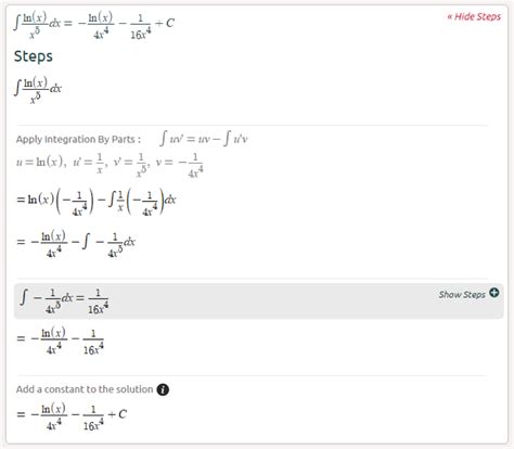 Evaluate Line Integral Calculator