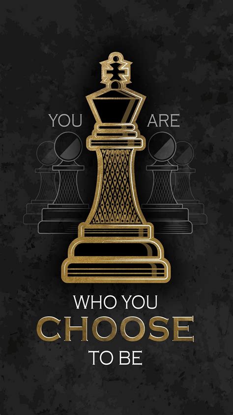 Chess Quotes Wallpapers - Wallpaper Cave