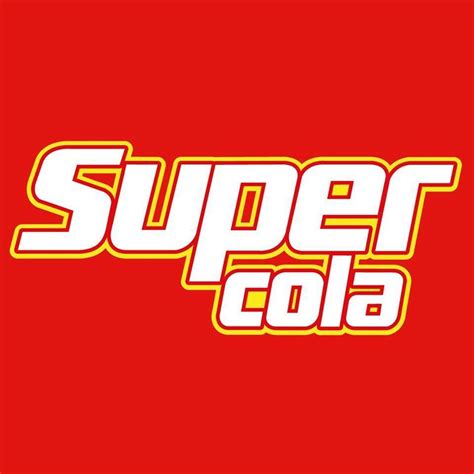 Super Cola