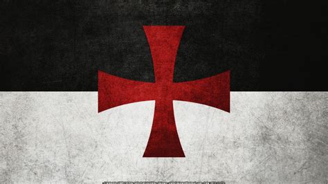 Crusader Cross Wallpapers - Wallpaper Cave