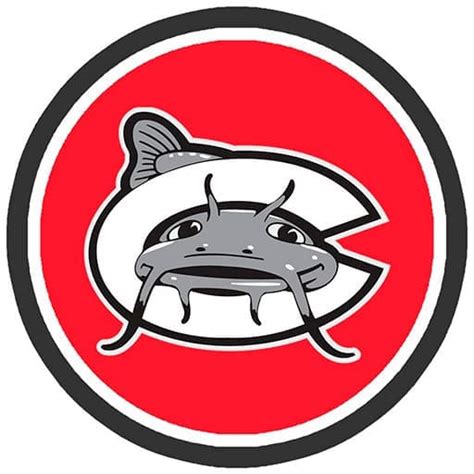 Carolina Mudcats Tickets | Playoffs 2024/2025