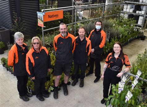 The Perfect Place for Gardening Needs | Otago Daily Times Online News