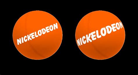 Nickelodeon Balls | Nickelodeon logo balls | Fred Seibert | Flickr