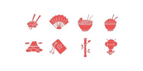 Japan Vector Art, Icons, and Graphics for Free Download