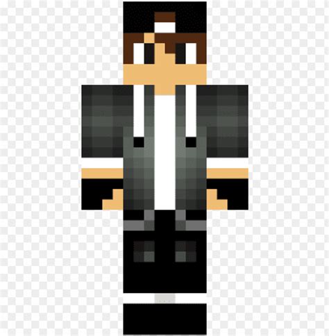 Minecraft Hd Boy Skins - Bangmuin Image Josh