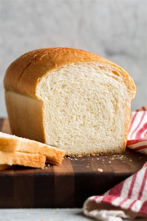 Fresh Yeast Bread Machine Recipe | Deporecipe.co