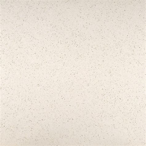 Ice White Prefab Quartz Slab Includes Backsplash | Floor & Decor ...