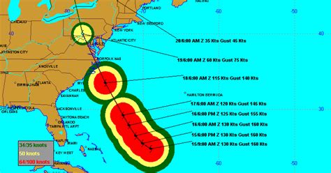 Hurricane Isabel | Page 3 | CivFanatics Forums