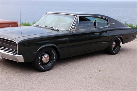 66-67 charger photos | For B Bodies Only Classic Mopar Forum