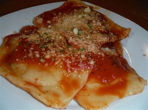 Homemade Ravioli Dough Recipe! #Delcious #Homemade #Pasta | Recipe ...