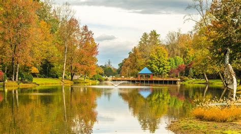 Top Hotels in Lenoir, NC from $59 | Hotels.com